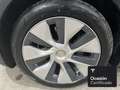 Tesla Model Y Long Range AWD Argent - thumbnail 12
