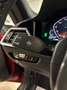 BMW 220 d Coupé Msport - UNI PROP. - SERVICE BMW Rot - thumbnail 18