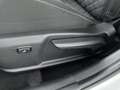 Kia Ceed SW / cee'd SW Sportswagon 1.0 T-GDi GT-Line Summer Edition | Pan Wit - thumbnail 24