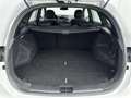 Kia Ceed SW / cee'd SW Sportswagon 1.0 T-GDi GT-Line Summer Edition | Pan Wit - thumbnail 21