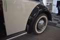 Volkswagen Käfer Cabriolett  1200 restauriert Schwarz - thumbnail 15