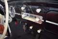Volkswagen Käfer Cabriolett  1200 restauriert Schwarz - thumbnail 34