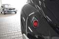 Volkswagen Käfer Cabriolett  1200 restauriert Schwarz - thumbnail 23