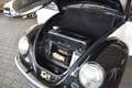 Volkswagen Käfer Cabriolett  1200 restauriert Schwarz - thumbnail 29