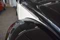 Volkswagen Käfer Cabriolett  1200 restauriert Schwarz - thumbnail 10