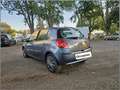 Renault Clio 1,2 TCe 100ch Dynamique 5p - thumbnail 2