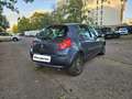Renault Clio 1,2 TCe 100ch Dynamique 5p - thumbnail 4