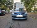 Renault Clio 1,2 TCe 100ch Dynamique 5p - thumbnail 3