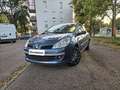 Renault Clio 1,2 TCe 100ch Dynamique 5p - thumbnail 1