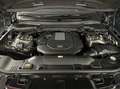 Land Rover Range Rover Sport TDV6 3.0L 258ch HSE Grijs - thumbnail 10