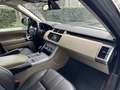 Land Rover Range Rover Sport TDV6 3.0L 258ch HSE Grau - thumbnail 5