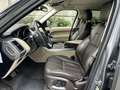 Land Rover Range Rover Sport TDV6 3.0L 258ch HSE Grigio - thumbnail 6