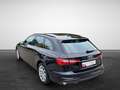 Audi A4 Avant 35 TDI S tronic NaviPlus AHK SHZ APS-Plus... Schwarz - thumbnail 5