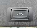 Audi A4 Avant 35 TDI S tronic NaviPlus AHK SHZ APS-Plus... Schwarz - thumbnail 15