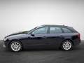 Audi A4 Avant 35 TDI S tronic NaviPlus AHK SHZ APS-Plus... Schwarz - thumbnail 4