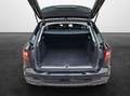 Audi A4 Avant 35 TDI S tronic NaviPlus AHK SHZ APS-Plus... Schwarz - thumbnail 13