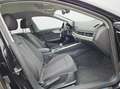 Audi A4 Avant 35 TDI S tronic NaviPlus AHK SHZ APS-Plus... Schwarz - thumbnail 14