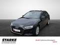 Audi A4 Avant 35 TDI S tronic NaviPlus AHK SHZ APS-Plus... Schwarz - thumbnail 2