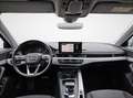 Audi A4 Avant 35 TDI S tronic NaviPlus AHK SHZ APS-Plus... Schwarz - thumbnail 9