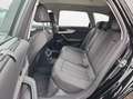 Audi A4 Avant 35 TDI S tronic NaviPlus AHK SHZ APS-Plus... Schwarz - thumbnail 12