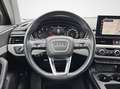 Audi A4 Avant 35 TDI S tronic NaviPlus AHK SHZ APS-Plus... Schwarz - thumbnail 10