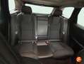 Volvo XC60 D4 Inscription AWD Beige - thumbnail 13