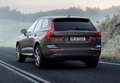 Volvo XC60 D4 Inscription AWD Beige - thumbnail 47