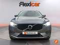 Volvo XC60 D4 Inscription AWD Beige - thumbnail 4
