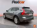 Volvo XC60 D4 Inscription AWD Beige - thumbnail 5