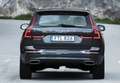 Volvo XC60 D4 Inscription AWD Beige - thumbnail 45