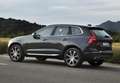 Volvo XC60 D4 Inscription AWD Beige - thumbnail 35