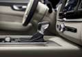 Volvo XC60 D4 Inscription AWD Beige - thumbnail 12