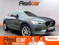 Volvo XC60 D4 Inscription AWD Beige - thumbnail 1