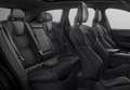 Volvo XC60 D4 Inscription AWD Beige - thumbnail 27
