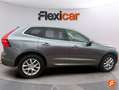 Volvo XC60 D4 Inscription AWD Beige - thumbnail 9