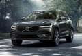 Volvo XC60 D4 Inscription AWD Beige - thumbnail 4