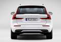 Volvo XC60 D4 Inscription AWD Beige - thumbnail 39
