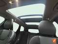 Volvo XC60 D4 Inscription AWD Beige - thumbnail 20