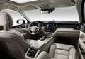 Volvo XC60 D4 Inscription AWD Beige - thumbnail 10