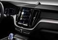 Volvo XC60 D4 Inscription AWD Beige - thumbnail 11