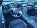 Mercedes-Benz C 220 C 220 d Cabrio Aut. Weiß - thumbnail 6