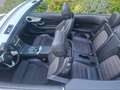 Mercedes-Benz C 220 C 220 d Cabrio Aut. Weiß - thumbnail 7