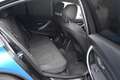 BMW 316 d Österreich-Paket TEMP XEN PDC SH M-SPORT ANDR... Blau - thumbnail 9