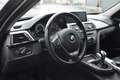 BMW 316 d Österreich-Paket TEMP XEN PDC SH M-SPORT ANDR... Blau - thumbnail 15