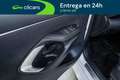 Toyota Yaris 120H 1.5 Active Tech Blanco - thumbnail 18