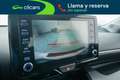 Toyota Yaris 120H 1.5 Active Tech Blanco - thumbnail 30