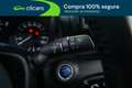 Toyota Yaris 120H 1.5 Active Tech Blanco - thumbnail 22