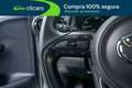 Toyota Yaris 120H 1.5 Active Tech Blanco - thumbnail 23