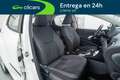 Toyota Yaris 120H 1.5 Active Tech Blanco - thumbnail 16