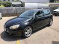 Volkswagen Golf 1.6 TDI DPF 5p. United Zwart - thumbnail 1